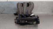 AnsaugkrÃ¼mmer 96612051 Daewoo / Chevrolet CHEVROLET MATIZ (M200, M250) 0.8