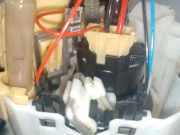 Tankschwimmer 2K5919050G Volkswagen Caddy IV Van 2.0 TDI 75 4Motion (DFSC) DFSC