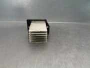 Heizwiderstand 972353K000 Kia II (MG) 2.0 CRDi