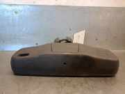 Innenspiegel 30657510 Volvo S60 I (RS/HV) Limousine 2.4 20V 170 (B5244S)