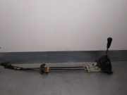 Schalthebel 54000S2HN02 Honda HR-V (GH) SUV 1.6 16V 4x2 (D16W1)