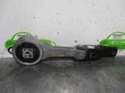 Motorhalter PX0046 Seat Ibiza IV SC (6J1) Schrägheck 3-drs 1.6 TDI 105 (CAYC)