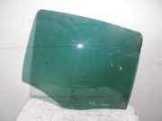 T?rscheibe Ra - 43R002092 Lancia Musa Gro?raumlimousine 1.3 JTD Multijet 90 (199.A.3000)