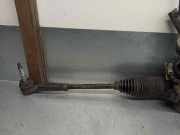 Lenkgetriebe 973921 Opel BERLINA 2.0 CDTI CAT