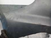 Stoßstangeneckelinks Hinten ET7617927AW Ford Transit Courier Van 1.5 EcoBlue (XVCE)