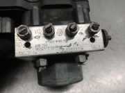 Abs Pumpe 476600188R Peugeot CAJA CERRADA (RS2850)(230)(->´02) 2.5 Diesel