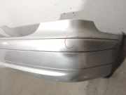 Stoßstange Hinten A2088800340 Mercedes-Benz CLK (C208) Coupé 2.0 200K Evo 16V (M111.956)