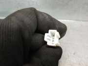 Antenne 95460J9000 Hyundai Kona (OS) SUV 1.6 T-GDI 16V (G4FJ)