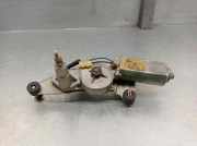 Scheibenwischermotor Hinten 96190209 Daewoo / Chevrolet Lacetti (KLAN) Schrägheck 1.4 16V (F14D3)