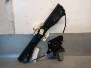 Fensterheber Links Hinten 51359805671 Mini Countryman (R60) SUV 1.6 Cooper D (N47-C16A)