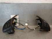 Lenkradschalter GKK1664M9 Mazda 6 (GJ/GH/GL) Limousine 2.2 SkyActiv-D 150 16V (SH)