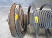 Stoßdämpfer Links Vorne 11528S7B06 Opel Omega A Limousine 2.0 i (20SE)