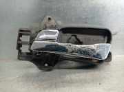 Türgriff Innen Links Vorne 82613FD000 Hyundai 1.6 CRDi CAT