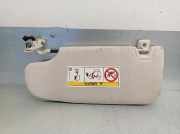 Sonnenblende Rechts 1936772 Ford Mondeo V Limousine 2.0 Hybrid 16V (UACA)