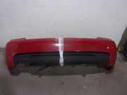 Stoßstange Hinten 51127894795 BMW 3 Compact (E46) 320 td