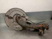 Achsschenkel Halter Links Hinten 5175AP Citroën C5 II Break (RE) Kombi 2.2 HDiF 16V 173 DPFS (DW12BTED4(4HT))