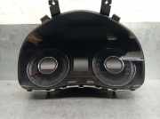 Tachoeinheit Kmh 940233Z560 Hyundai i40 (VFA) Limousine 1.7 CRDi 16V (D4FD)