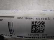 Vorhang Airbag Links VOOR VOOR 985P11806R Renault Fluence (LZ) Limousine 1.5 dCi 110 (K9K-J836)