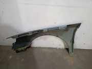 Kotflügel Rechts Vorne 3C0821022 Volkswagen Passat (3C2) Limousine 2.0 TDI 16V 140 (BKP) BKP