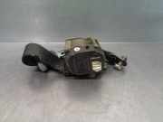 Sicherheitsgurt Links Hinten 71735955 Fiat Brava (182B) Schrägheck 5-drs 1.9 TDS S,SX 75 (182.A.8000)