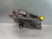 Türgriff Innen Links Vorne 6920620060 Toyota 1600