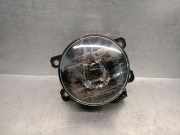 Nebelscheinwerfer Links Vorne 9811333380 Peugeot 3008 II (M4/MC/MJ/MR) Großraumlimousine 1.6 BlueHDi 120 (DV6FC(BHZ))