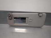 Sonnenblende Links 85210J7200ED Kia Xceed SUV 1.4 T-GDI 16V (G4LD)