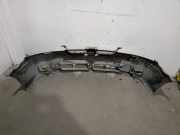 Stoßstange Vorne 620224M540 Nissan Almera (N16) Limousine 2.2 Di 16V (YD22)