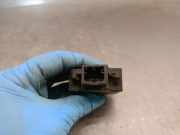 Luftklappe Stellmotor CZ1139301640 Audi Allroad C7 (4GH, 4GJ) 3.0 TDI quattro