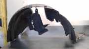 Innenkotflügel Rechts Vorne 638409229R Dacia Sandero III Schrägheck 0.9 TCE 12V (H4B-B4)