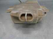 Scheibenwaschbehälter 060351507 Mitsubishi MONTERO (V20/V40) 2.5 Turbodiesel