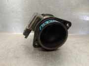 Schalter Für Elekt. Fensterheber Links Hinten 93580J7050 Kia Ceed Sportswagon (CDF) Kombi 5-drs 1.0i T-GDi 12V (G3LC)