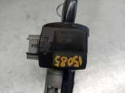 Zündschloss 14501143408 Hyundai ACCENT (MC) 1.4 CAT