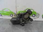 Scheibenwischermotor Vorne Daewoo / Chevrolet Leganza Limousine 2.0 SX,CDX 16V (X20SED)