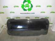 StoÃŸstange Hinten NEGRO Nissan Primera (P12) SchrÃ¤gheck 2.2 dCi 16V (YD22ETi)