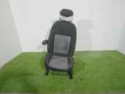 Heckschloss 4PUERTAS Chrysler Stratus (JA/JX) Limousine 2.5 V6 24V (H(V6-153_Mpi))