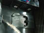 Rücklicht Rechts LR015289 Land + Range Rover Range Rover Sport (LS) Geländewagen 3.0 S TDV6 (306DT)