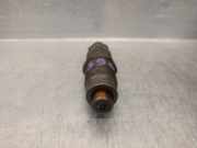 Kraftstoff-Injector 002FS1 Hyundai H 1 2.5 Diesel