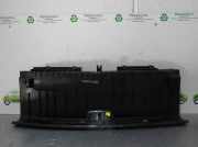 Hintert?r 5F0863459A Seat Leon (5FB) Schr?gheck 5-drs 1.6 TDI Ecomotive 16V (CLHA)