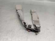 Gürtelschnalle Links Hinten 060210 Hyundai Accent Limousine 1.4i 16V (G4EE)