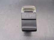 Handbremshebel 8K1927225E Audi A4 B8 (8K2) 2.0 TDI