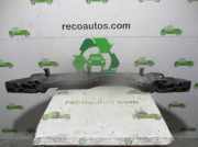Sto?f?ngertr?ger Hinten DEPLASTICO Renault Modus/Grand Modus (JP) Gro?raumlimousine 1.4 16V (K4J-770(K4J-G7))