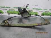 Fensterheber Rechts Vorne 46528730 Fiat Marea (185AX) Limousine 1.9 Tds 100 ELX (182.A.7000)