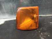 Blinker Links Vorne 701953049 Volkswagen Transporter T4 Van 1.9 TD (ABL) ABL