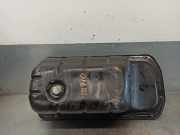 Ölwannenabdeckung 30750166 Volvo II (544) 1.6 D