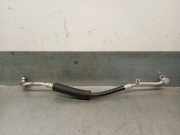 Klima Leitung 73424SC000 Subaru Forester (SH) SUV 2.0D (EE20)