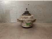 Motorhalter Rechts 675844402 BMW (E53) 3.0 d