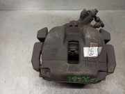Bremssattel Links Vorne 9822503080 Opel Grandland (X) SUV 1.6 CDTi 120 (B16DTH(DV6FC))
