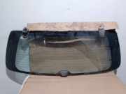 Heckscheibe C 817113E030 Kia I (JC) 2.5 CRDi