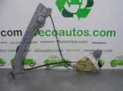 Fensterheber Rechts Hinten 6PINES Renault III (BT0/1) 2.0 dCi (BT01, BT08, BT09, BT0E, BT0K, BT12, BT1C, BT1D,...